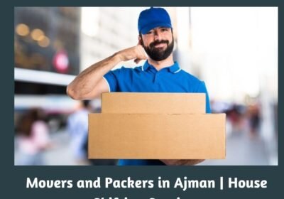 Movers-and-Packers-in-Ajman-House-Shifting-Services