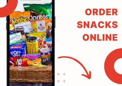 Order-Snacks-Online-1