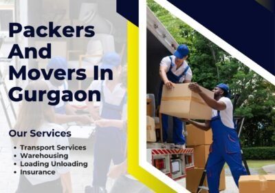 Packers-And-Movers-In-Gurgaon-3