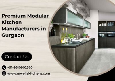 Premium-Modular-Kitchen-Manufacturers-in-Gurgaon