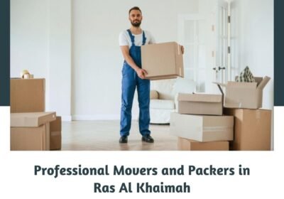 Professional-Movers-and-Packers-in-Ras-Al-Khaimah