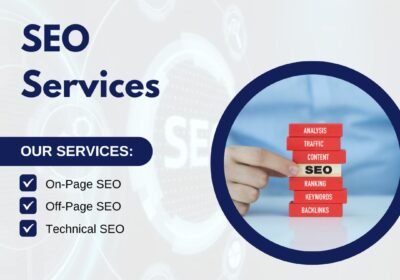 SEO-Freelance-