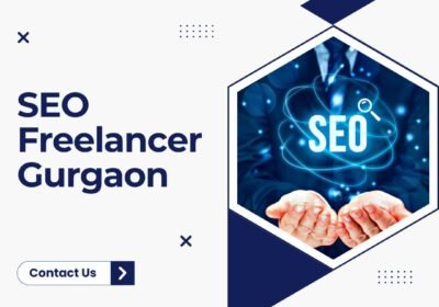 SEO-Freelancer-Gurgaon