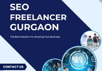 SEO-Freelancer-in-Gurgaon