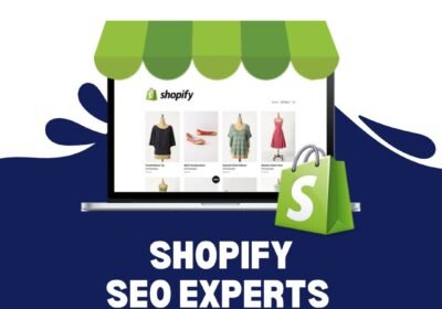 Shopify-SEO-Experts-1