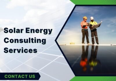 Solar-Energy-Consulting-Services