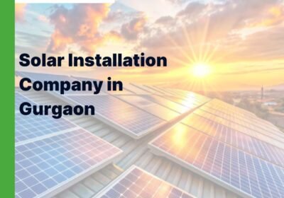 Solar-Installation-Company-in-Gurgaon-1