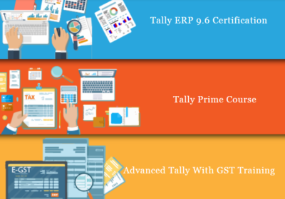 Tally-Course-in-Laxmi-Nagar-Delhi-1