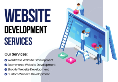 Website-Development-Services