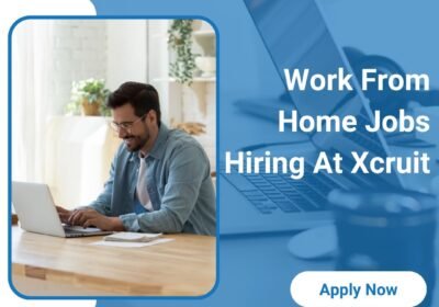 Work-From-Home-Jobs-Hiring-At-Xcruit-3