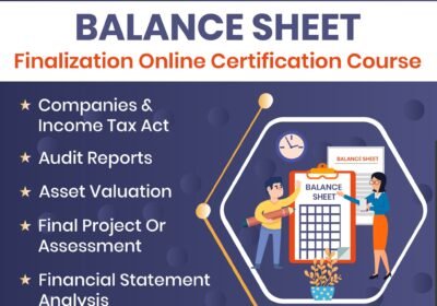 balance-sheet