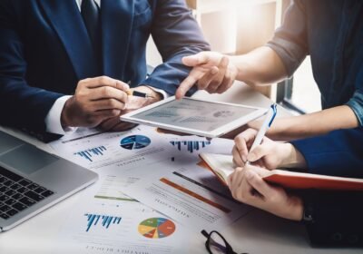 best-investment-consulting-firms