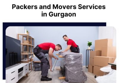 best-packers-and-movers-in-gurgaon-3