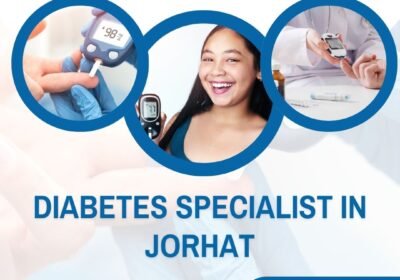 diabetes-specialist-in-Jorhat-1