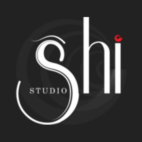 Elevate Your Brand with -Corporate Event Photographer in New York