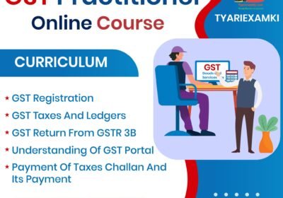 gst-course