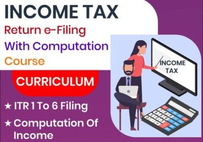 income-tax-return-e-filing