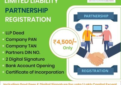 llp-registration