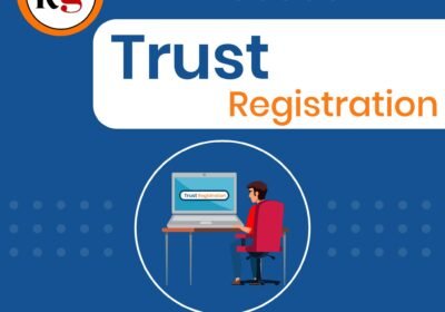 trust-registration