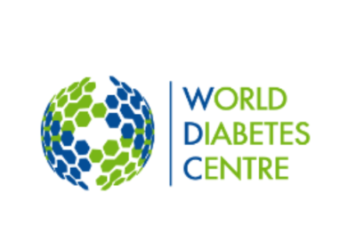 world-diabetes-center