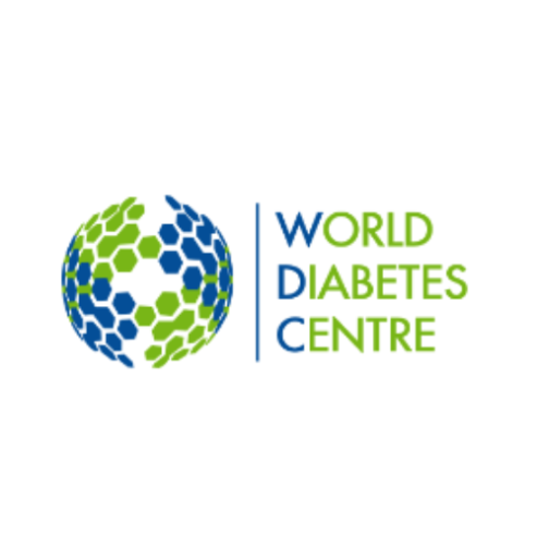 Personalized Diabetes Care: Find the Right Doctor for You Ludhiana