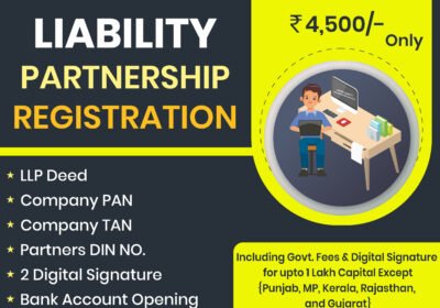 1-JULY-LIMITED-LIABILITY-01