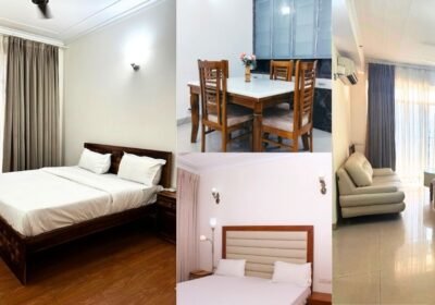 1BHK-2BHK-3BHK-Service-Apartment-in-Gurgaon