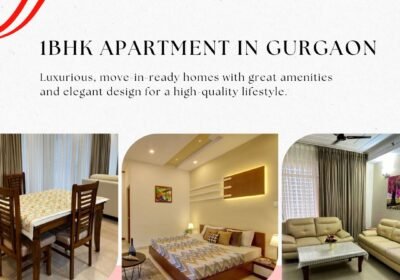 1bhk-apartment-in-gurgaon