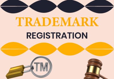 30-MAY-TRADEMARK-REGISTRATION-2-jpg-01