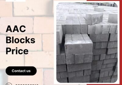 AAC-Blocks-Price