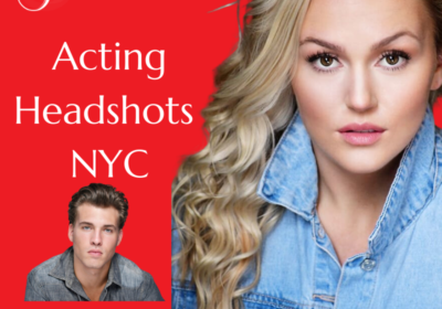 Acting-Headshots-NYC-1
