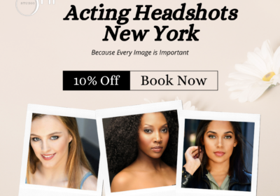 Acting-Headshots-New-York