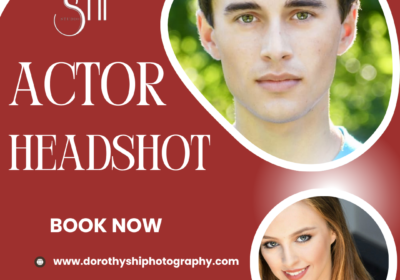 Actor-Actor