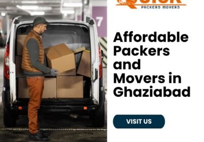 Affordable-Packers-and-Movers-in-Ghaziabad