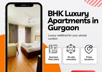 BHK-Luxury-Apartments-in-Gurgaon