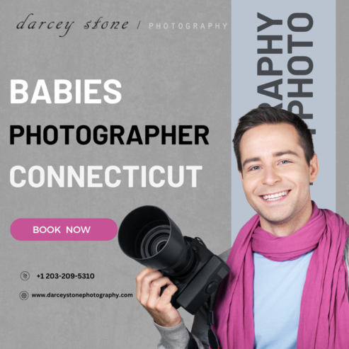 Best Babies Photographer Connecticut, natural & timeless images
