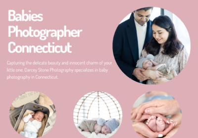 Babies-Photographer-Connecticut-1