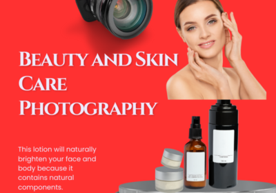 Beauty-and-Skin-Care-Photography