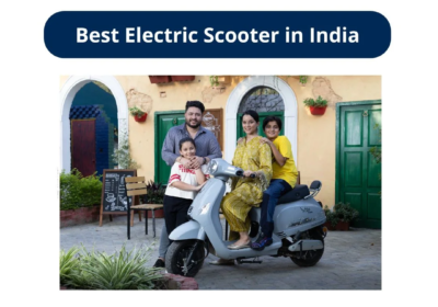 Best-Electric-scooter-11