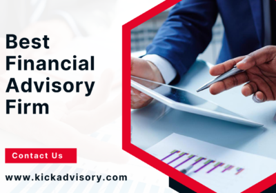 Best-Financial-Advisory-Industry-in-Mauritius