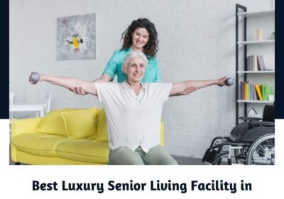 Best-Luxury-Senior-Living-Facility-in-Clinton-New-Jersey-1