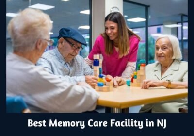 Best-Memory-Care-Facility-in-NJ