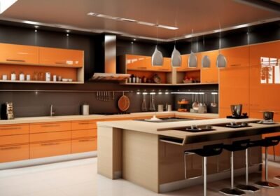 Best-Modular-Kitchen-Dealers-in-Gurgaon