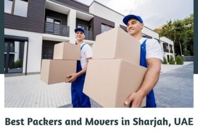 Best-Packers-and-Movers-in-Sharjah-UAE-1