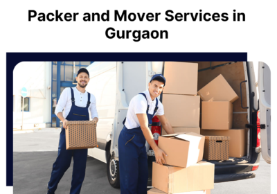 Best-Packers-and-Movers-in-noida-4