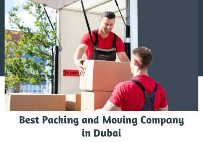 Best-Packing-and-Moving-Company-in-Dubai