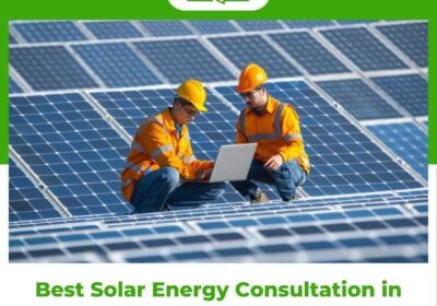 Best-Solar-Energy-Consultation-in-Gurgaon-Delhi-NCR-2