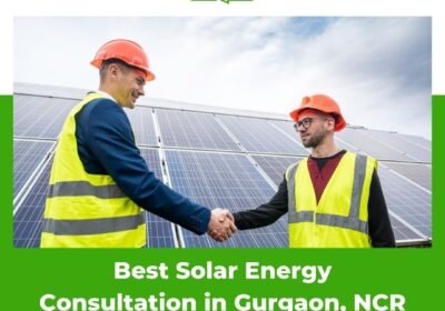 Best-Solar-Energy-Consultation-in-Gurgaon-NCR