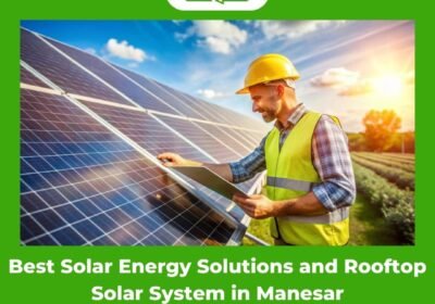 Best-Solar-Energy-Solutions-and-Rooftop-Solar-System-in-Manesar