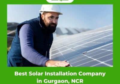 Best-Solar-Installation-Company-in-Gurgaon-NCR-1